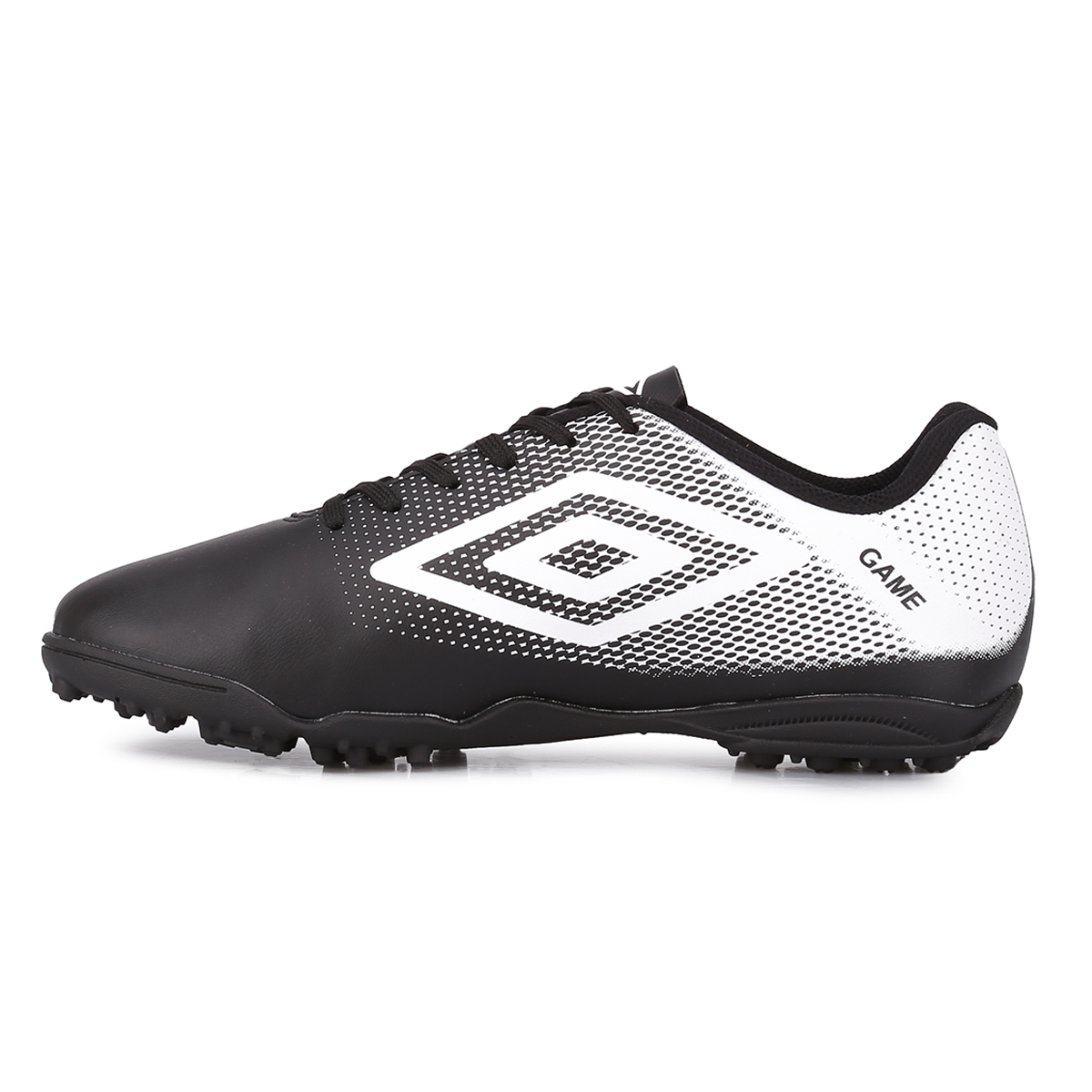 Botines Umbro Game,  image number null