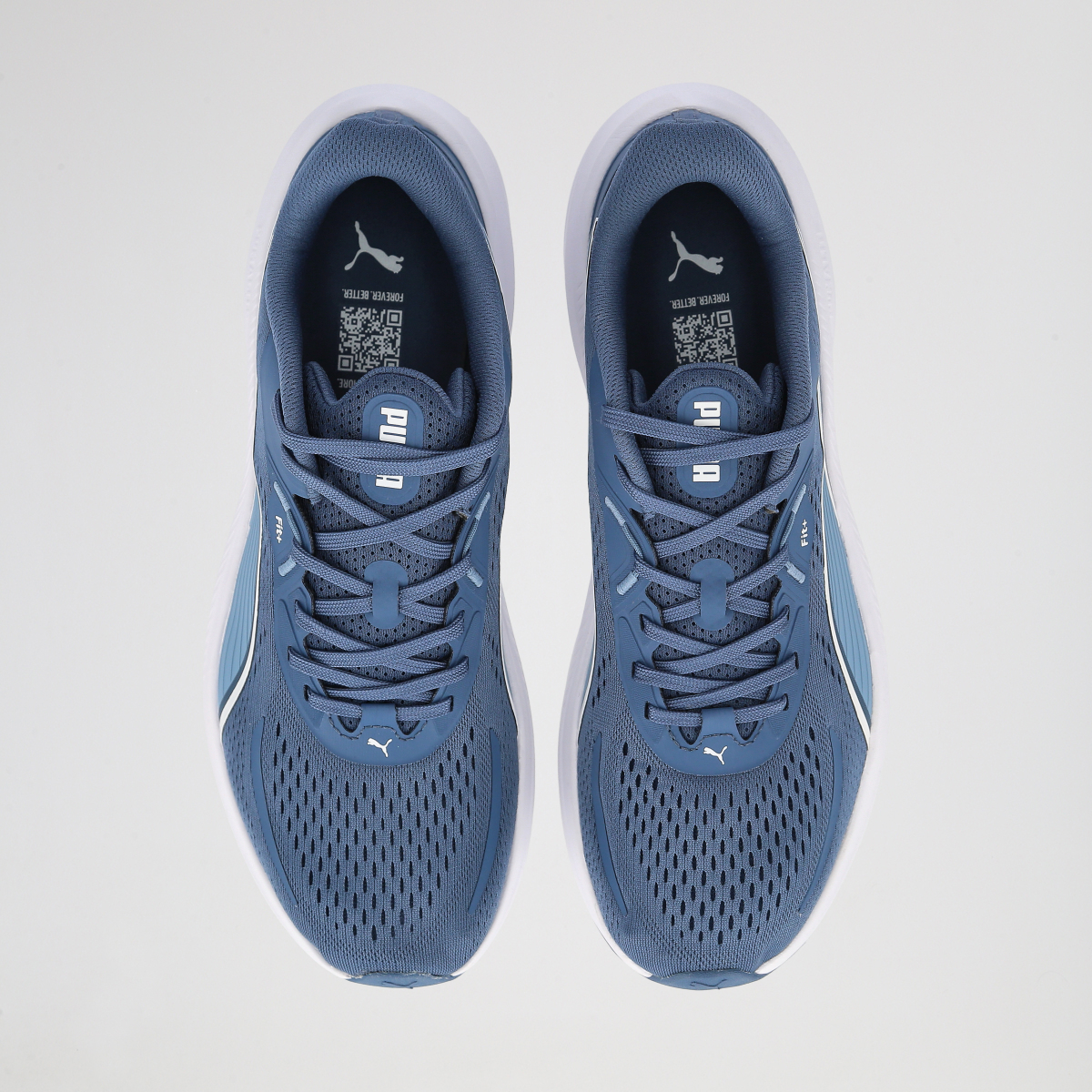 Zapatillas Running Puma Skyrocket Lite 2 Hombre,  image number null