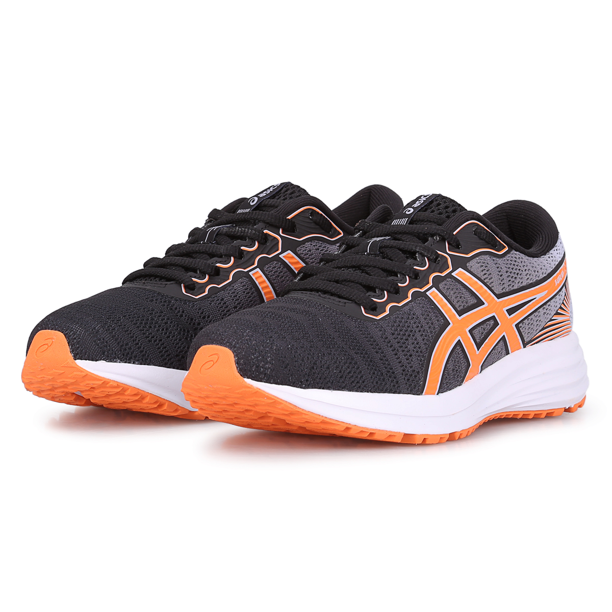 Zapatillas Asics Taikai,  image number null