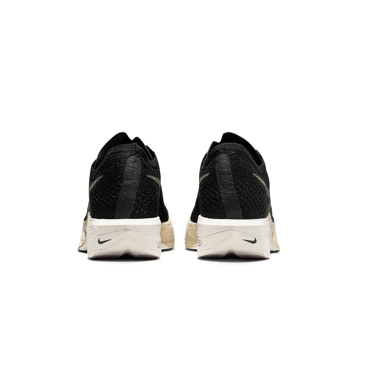 Zapatillas Running Nike Vaporfly 3 Next Mujer,  image number null
