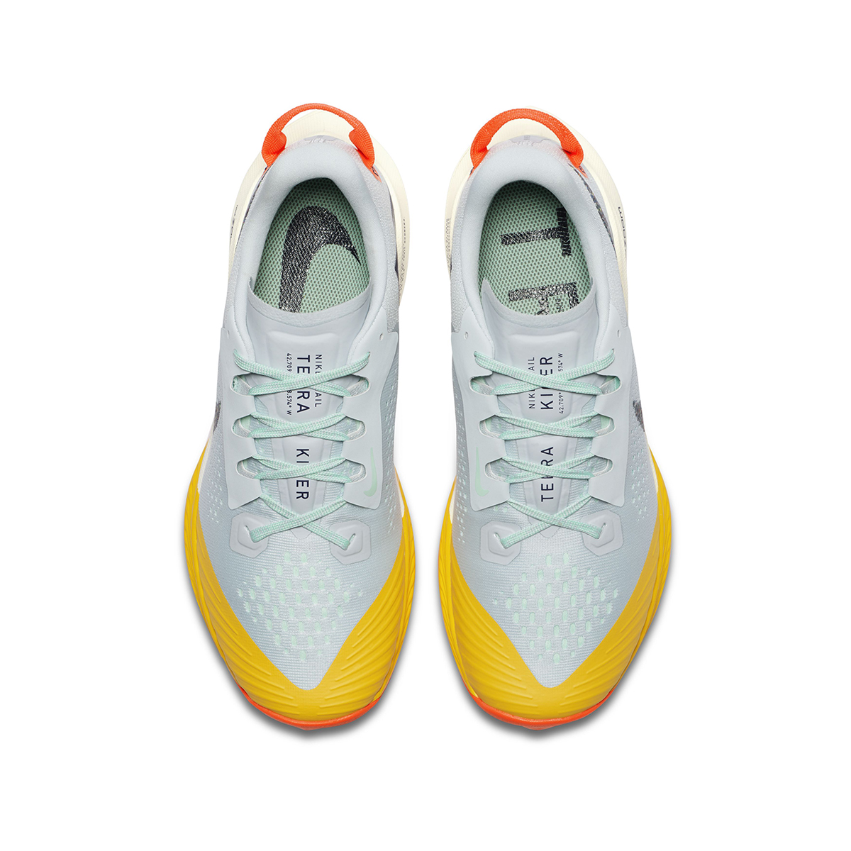 Zapatillas Nike Air Zoom Terra Kiger 6,  image number null