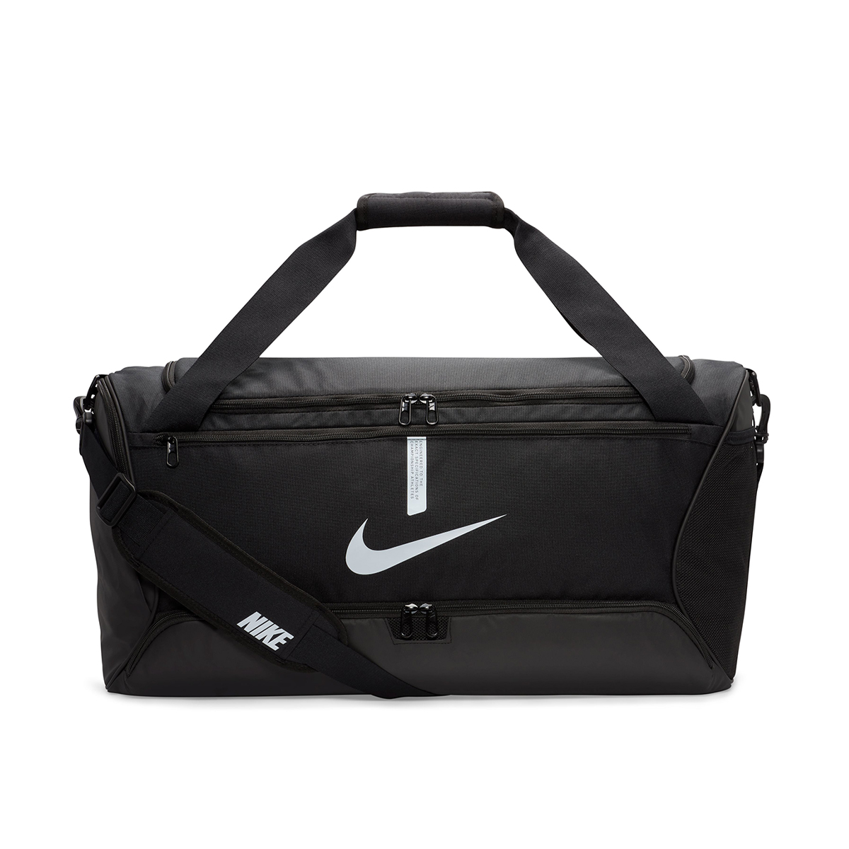Bolso Nike Academy Team,  image number null