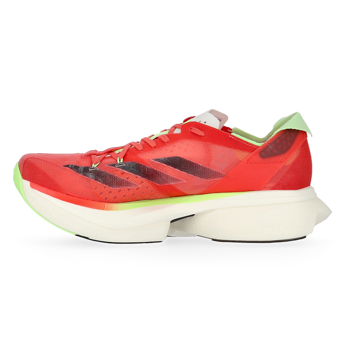 Zapatillas Running adidas Adizero Adios Pro Mujer,  image number null