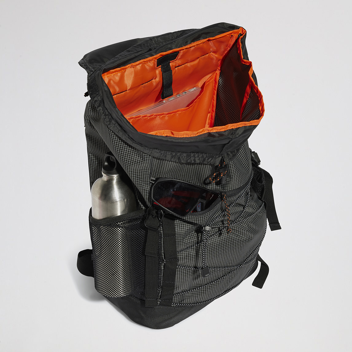 Mochila adidas Terrex Climacool Multi,  image number null