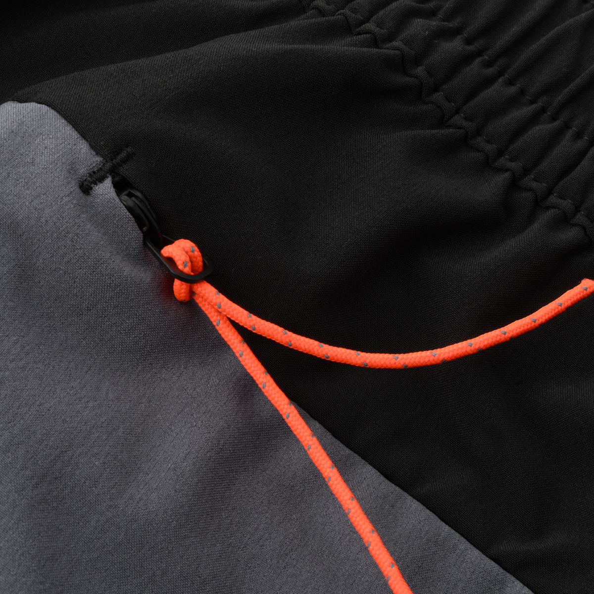 Short Entrenamiento Puma Flex Stretch 7 Hombre,  image number null