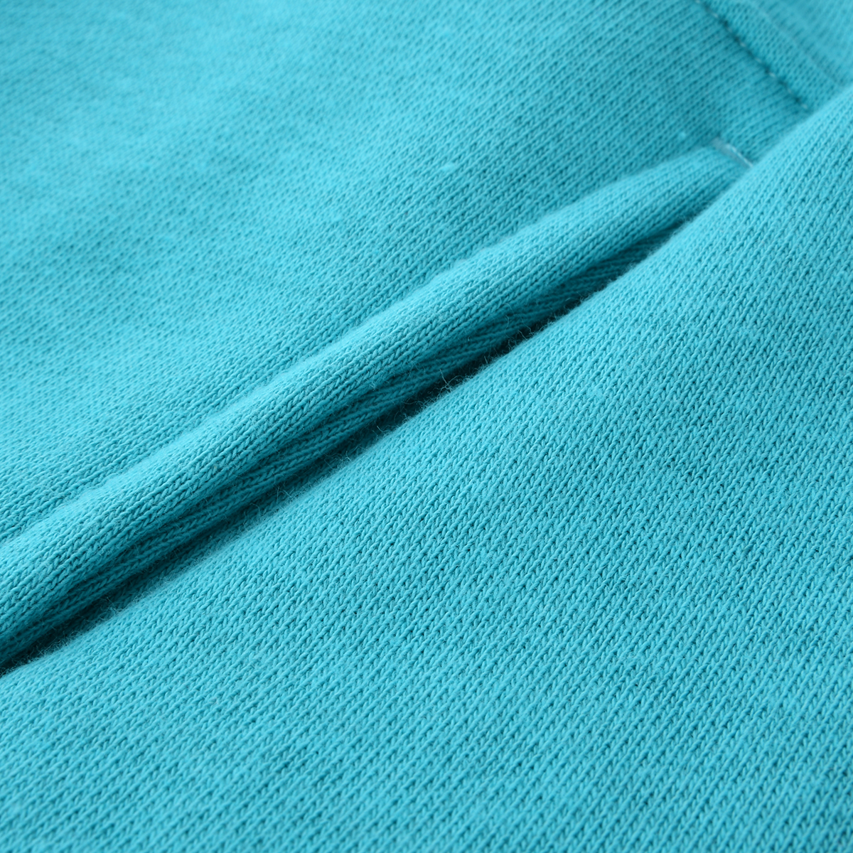 Buzo Jordan Outside The Lines FT Ni&ntilde;o,  image number null