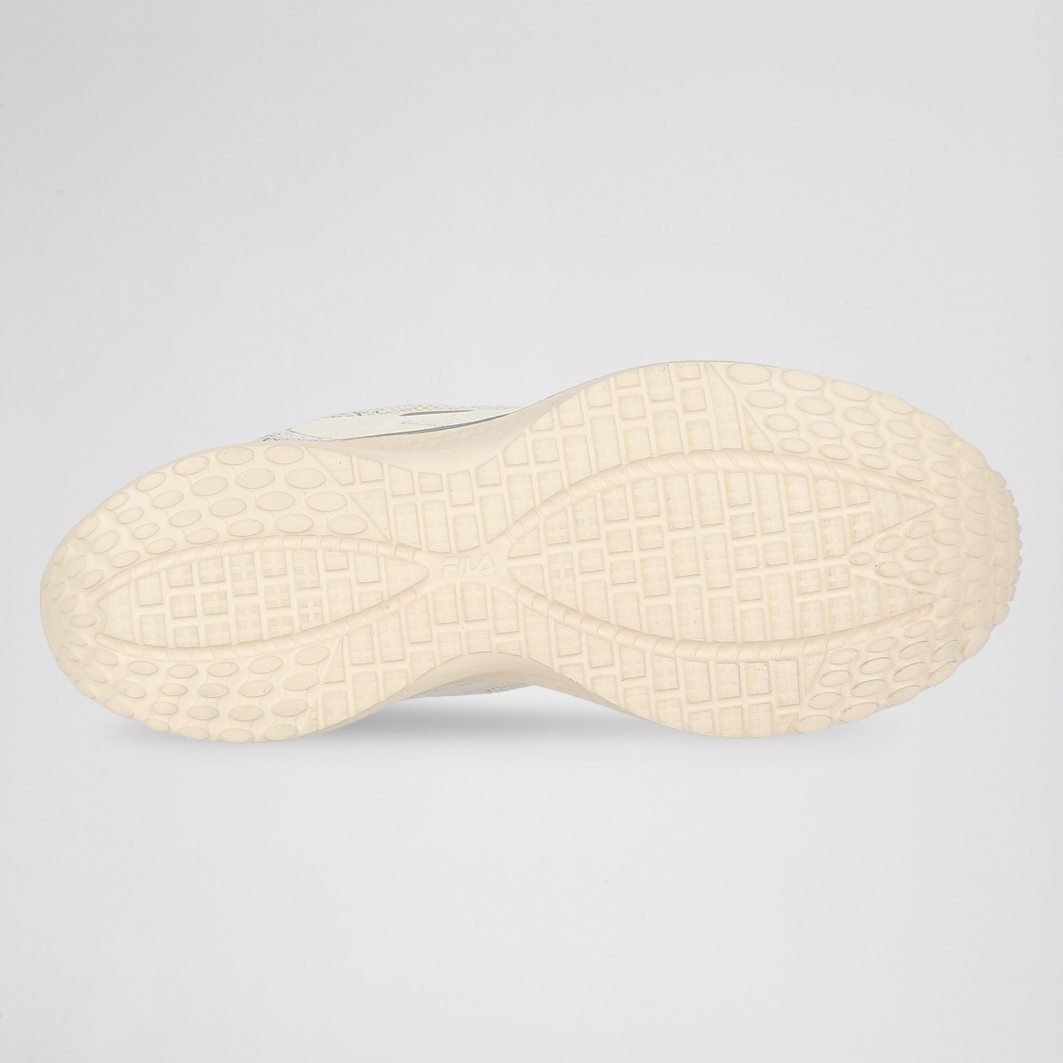 Zapatillas Entrenamiento Fila Spritz Mujer,  image number null
