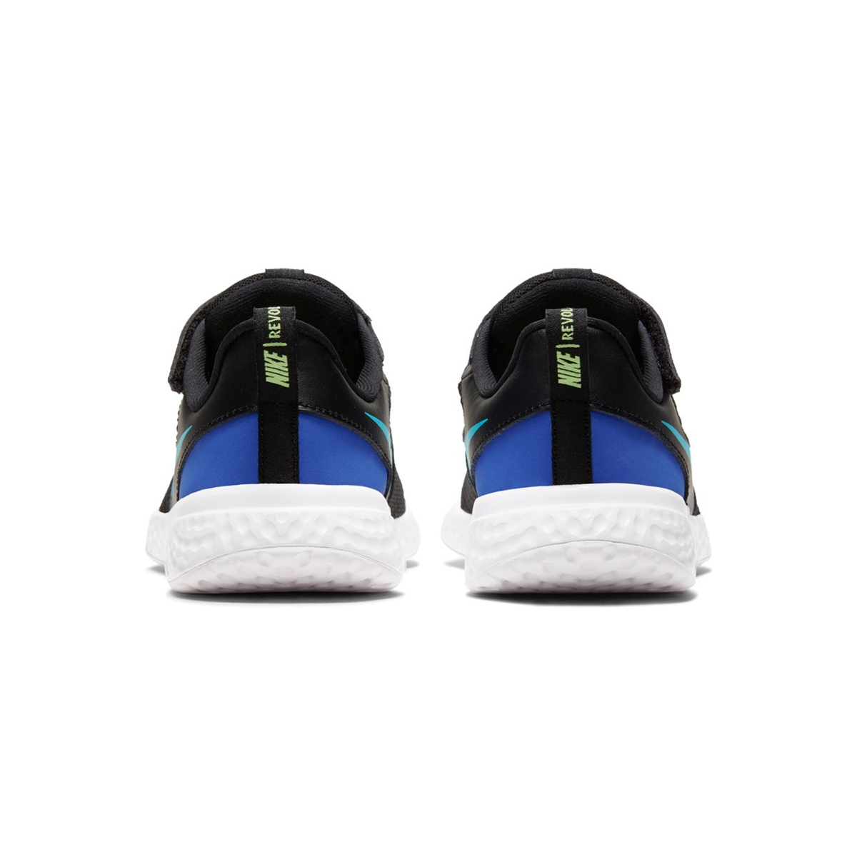 Zapatillas Nike Revolution 5,  image number null
