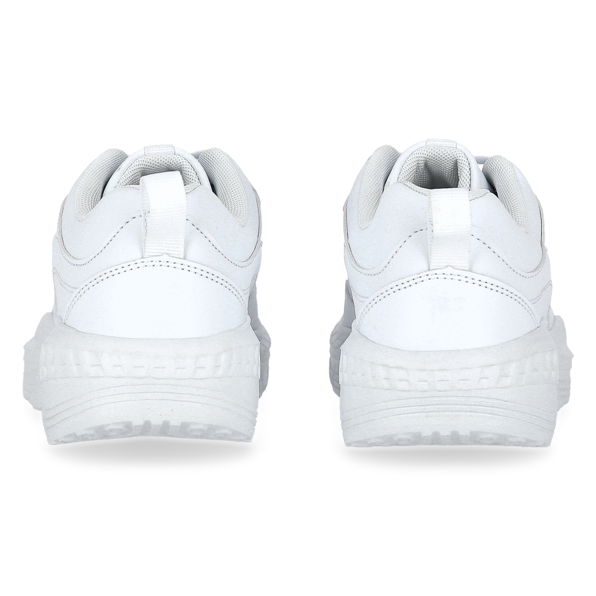 Zapatillas Atomik Ultra Mujer,  image number null