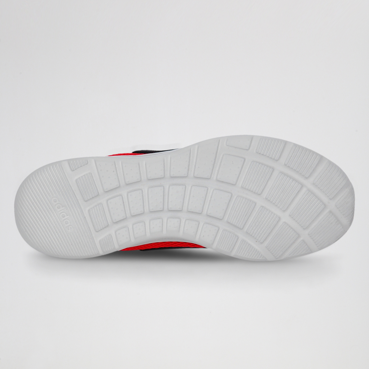Zapatillas Running adidas Lite Racer Adapt 4.0 Hombre,  image number null