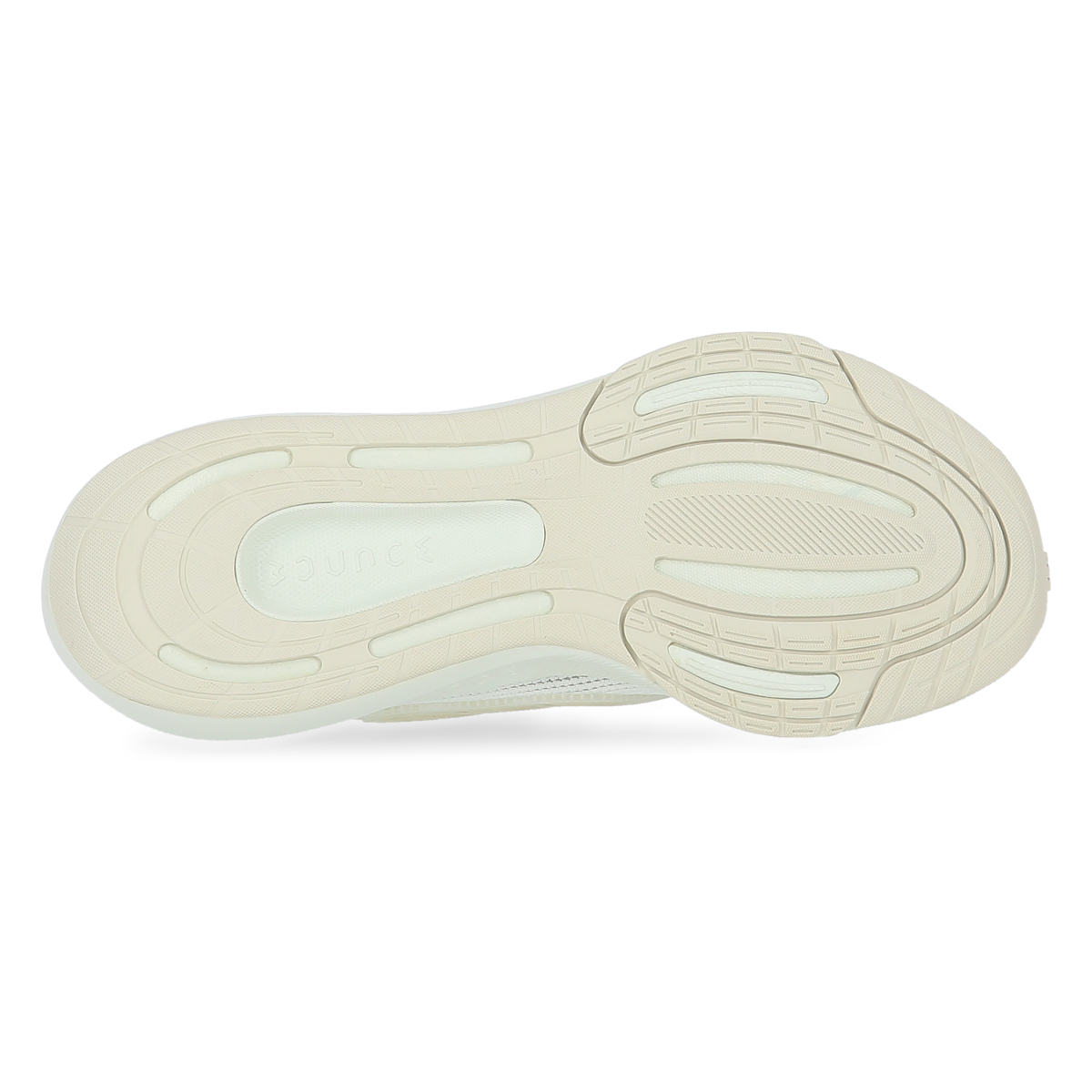 Zapatillas Running adidas Ultrabounce para Mujer,  image number null