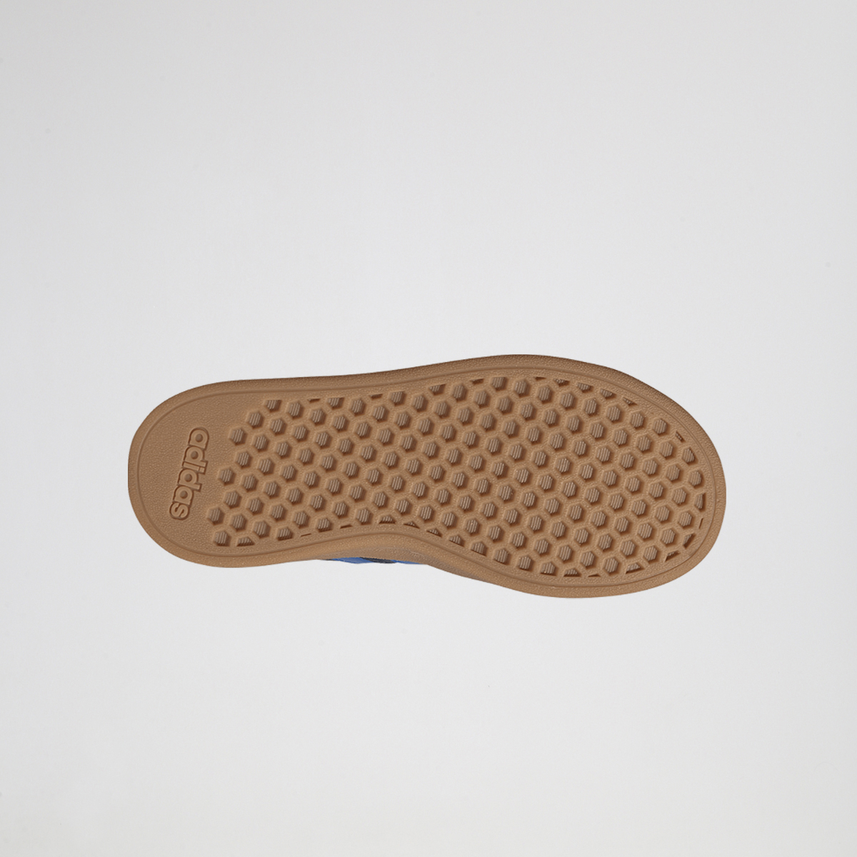 Zapatillas adidas Grand Court 2.0 Ni&ntilde;o,  image number null