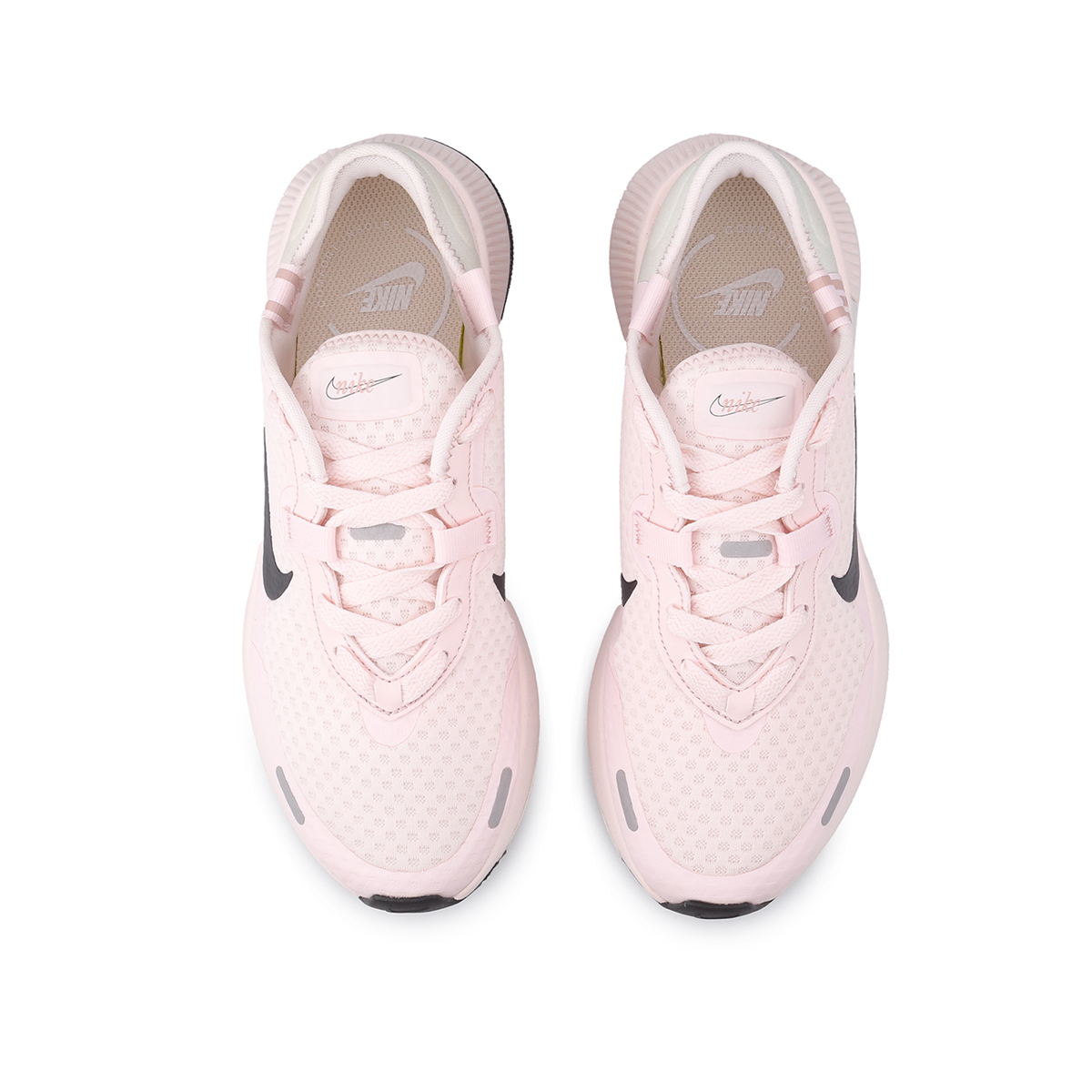 Zapatillas Nike Reposto,  image number null