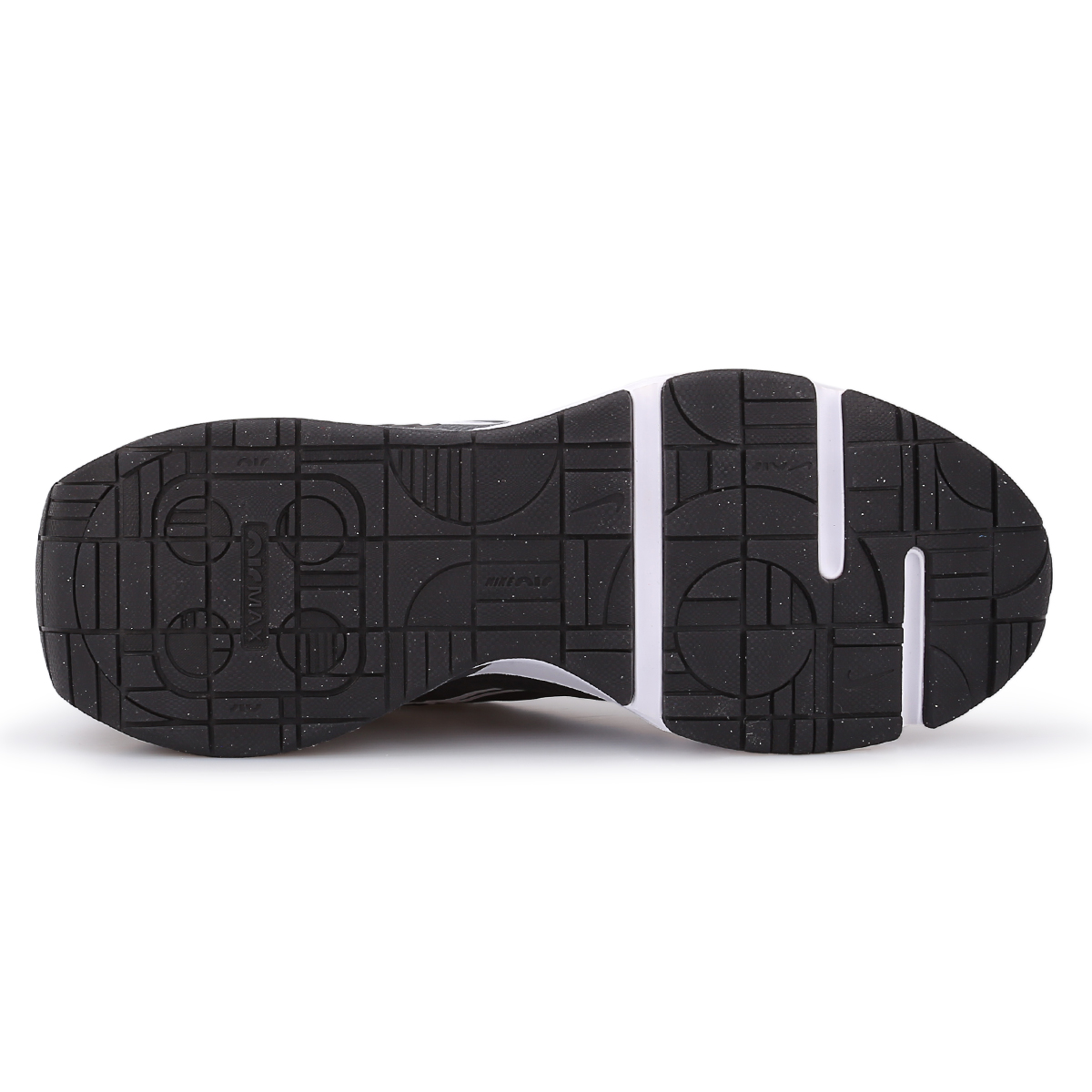 Zapatillas Nike Air Max Intrlk,  image number null
