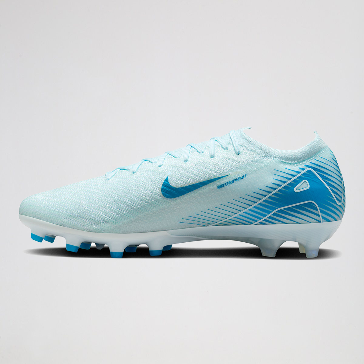 Botines Fútbol Nike Mercurial Zoom Vapor 16 Elite AG-Pro Hombre,  image number null