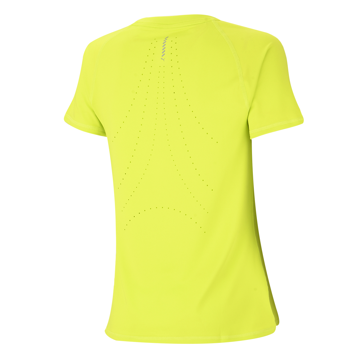 Remera Running Puma Run Cloudspun Mujer,  image number null