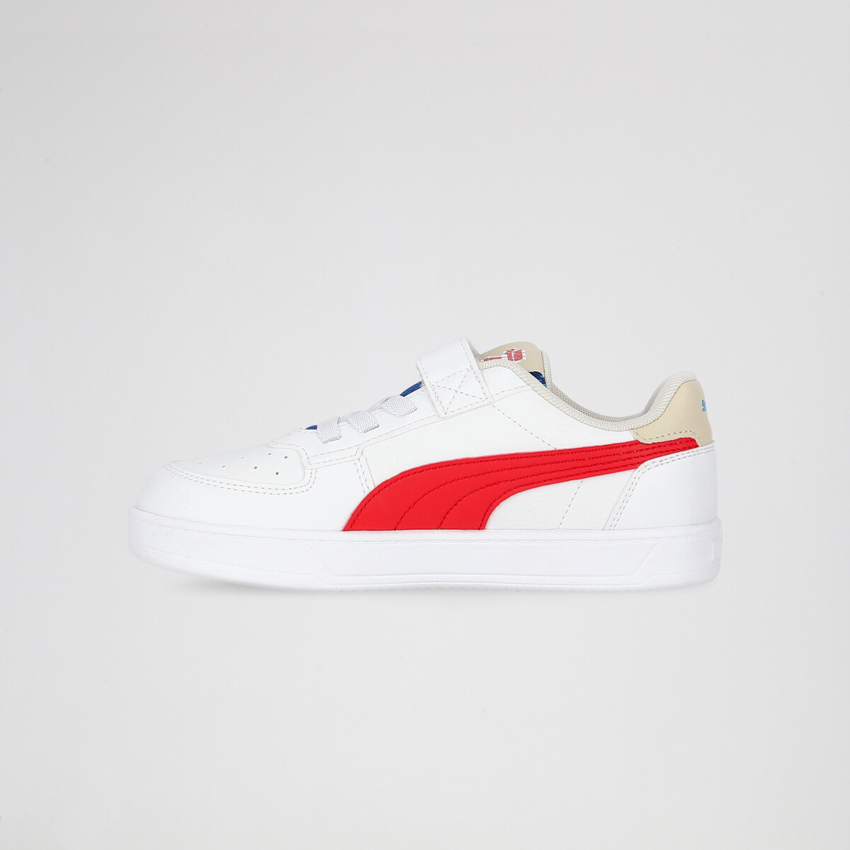 Zapatillas Puma Caven 2.0 Run Fun Infantil,  image number null