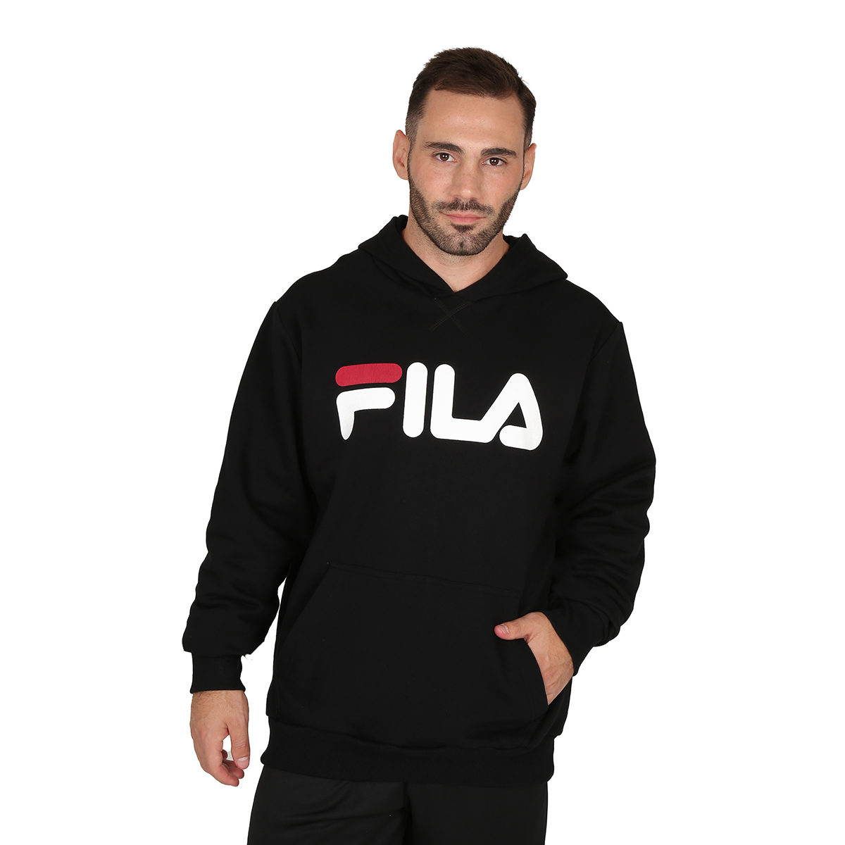 Buzo fila store