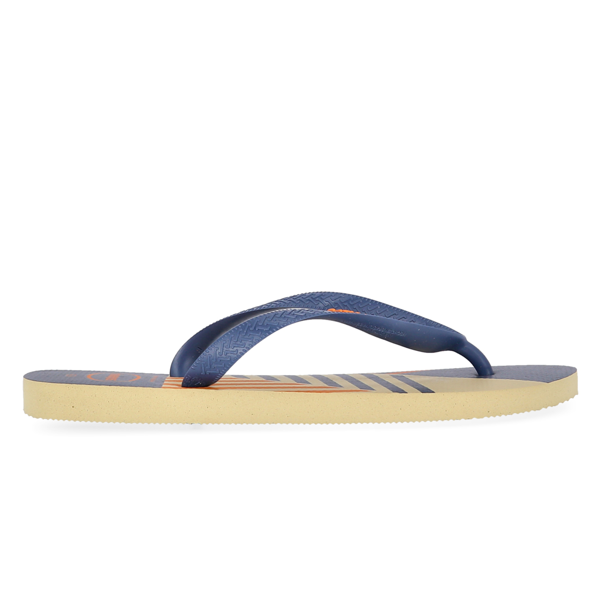 Ojotas Havaianas Trend Hombre,  image number null