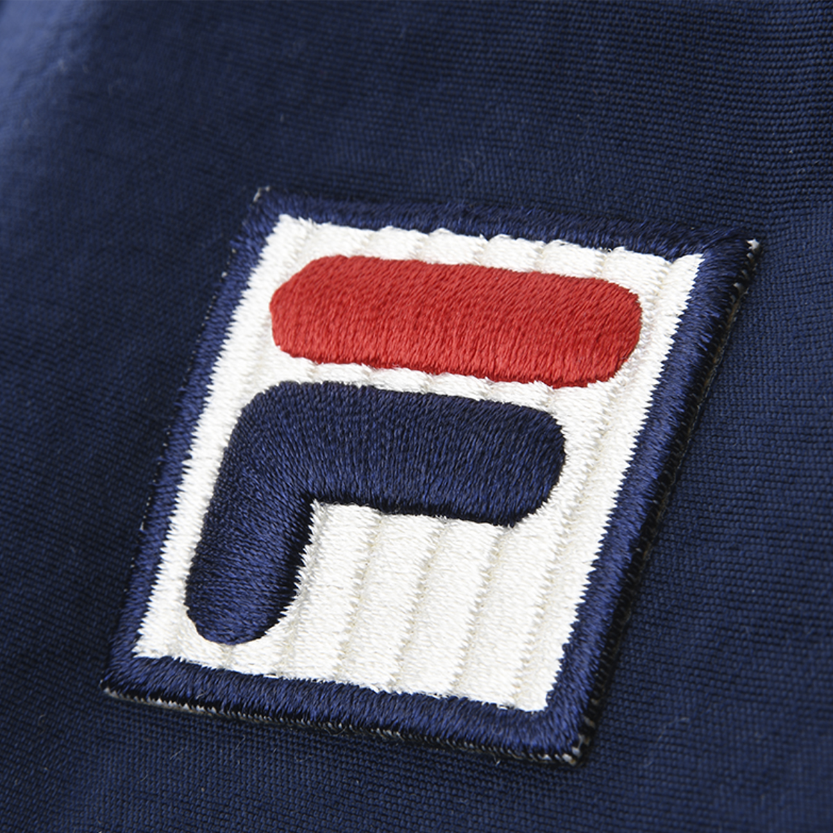 Pantalón Fila Flag Hombre,  image number null