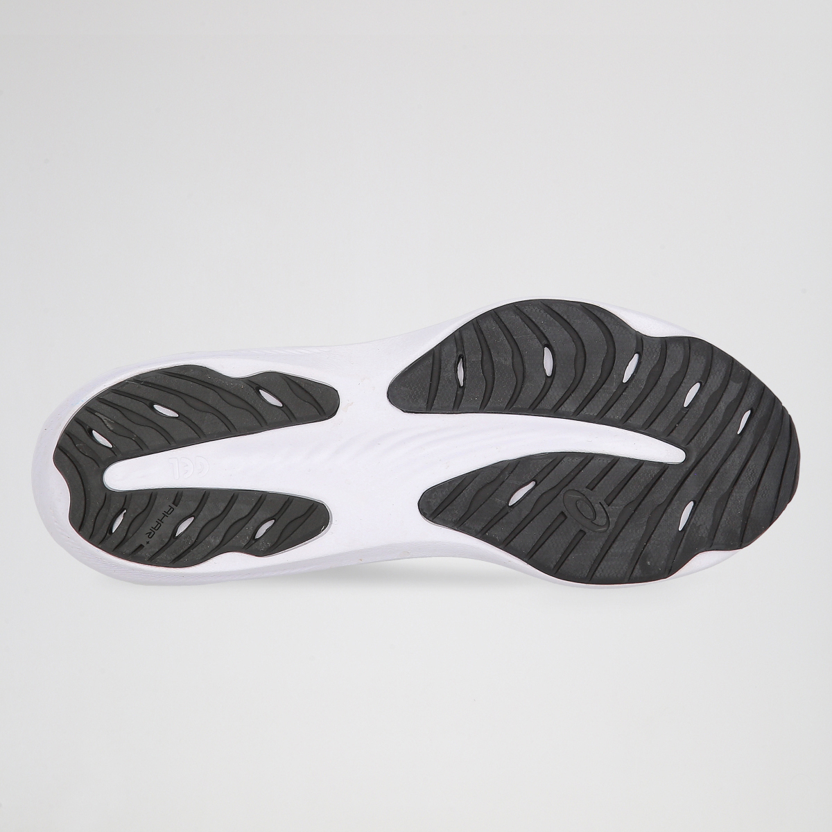 Zapatillas Running Asics Gel-shogun 7 Hombre,  image number null