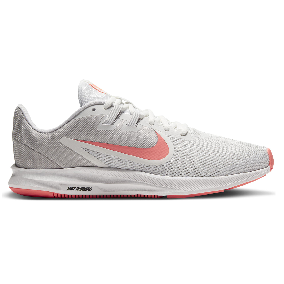 Zapatillas Nike Downshifter 9,  image number null
