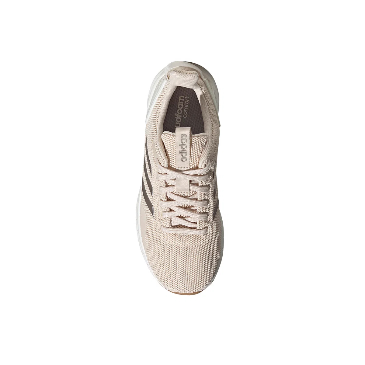 Zapatillas adidas Questar Ride Dexter