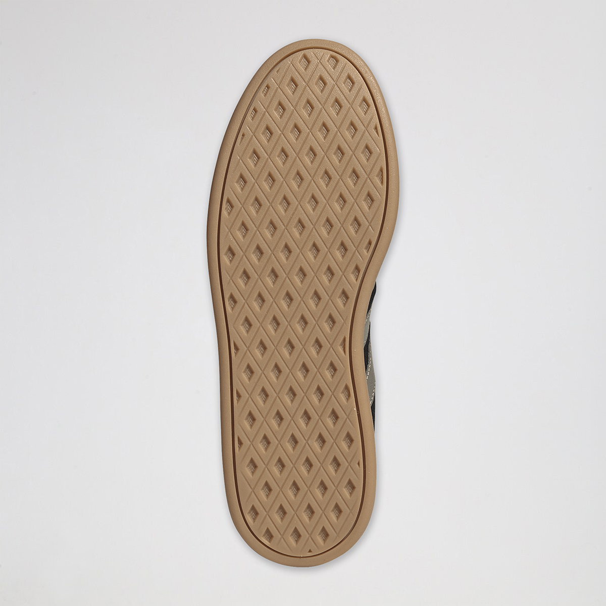 Zapatillas adidas Breaknet Sleek Mujer,  image number null