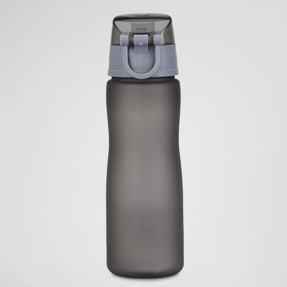 Botella Everlast T2 Policarbonato,  image number null