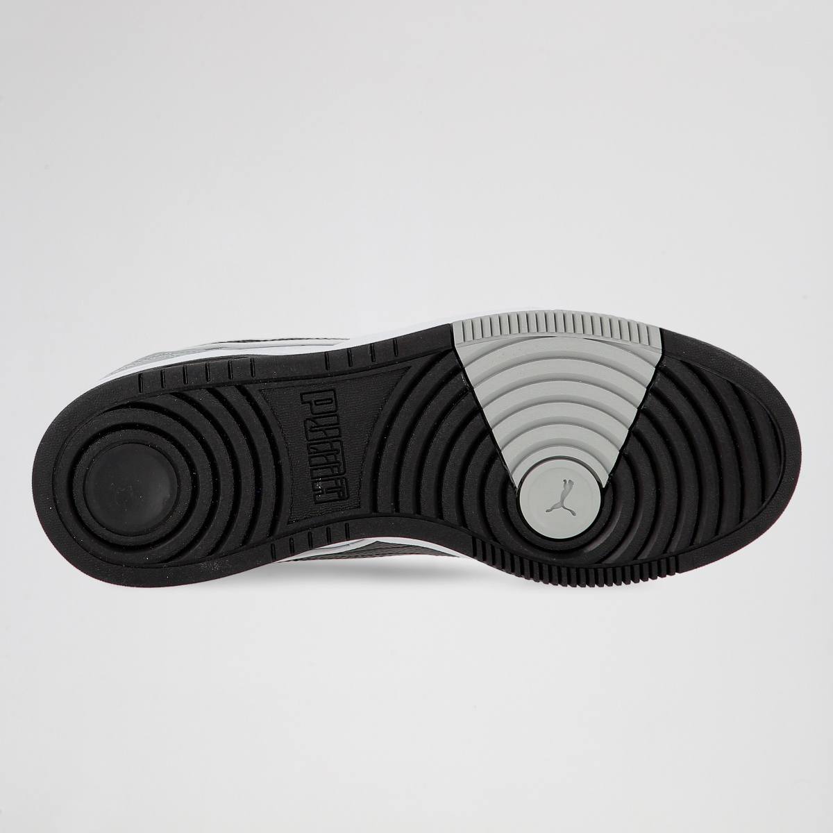 Zapatillas Puma RBD Break Low,  image number null