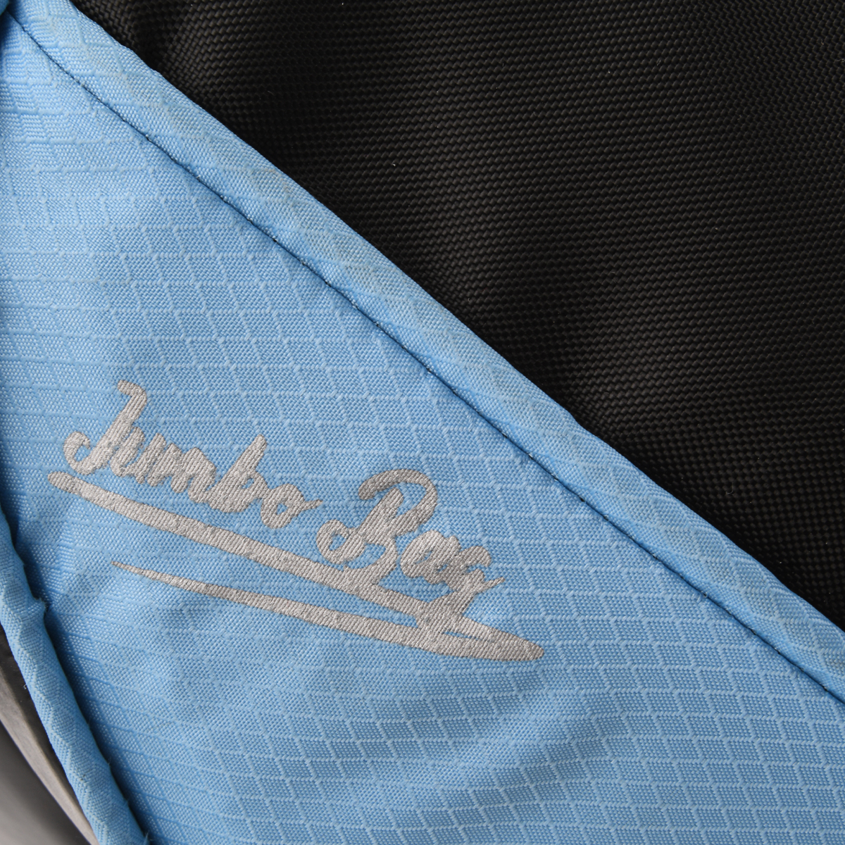 Bolso Malik Jumbo,  image number null