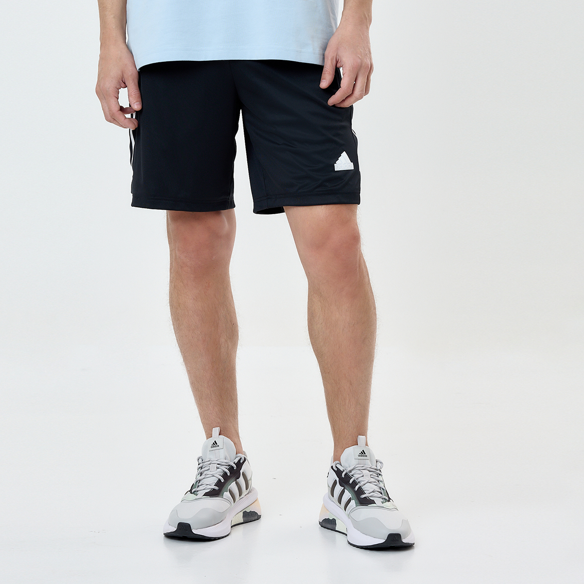 Short adidas House Of Tiro Hombre,  image number null
