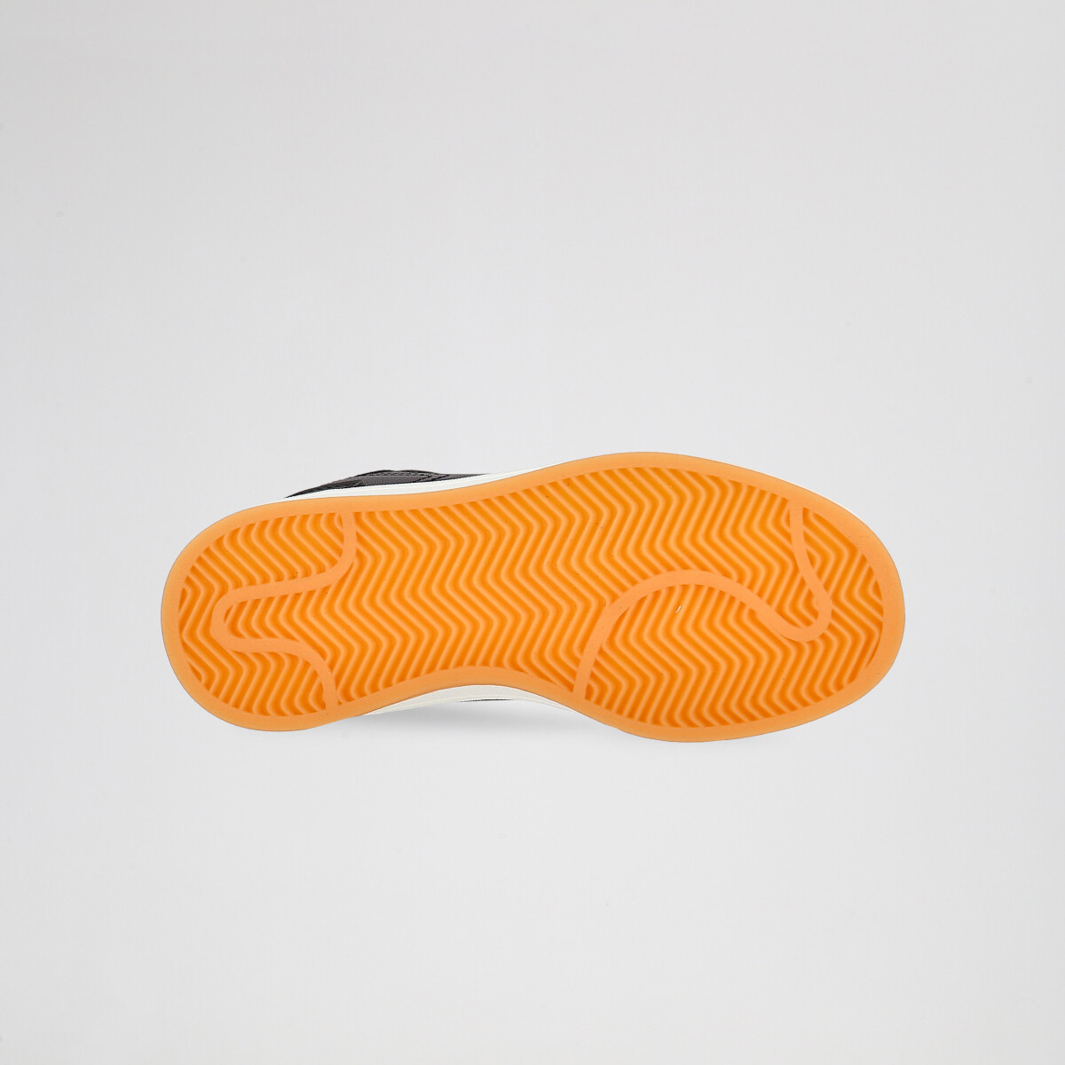 Zapatillas con cordones Topper Segovia Infantil,  image number null