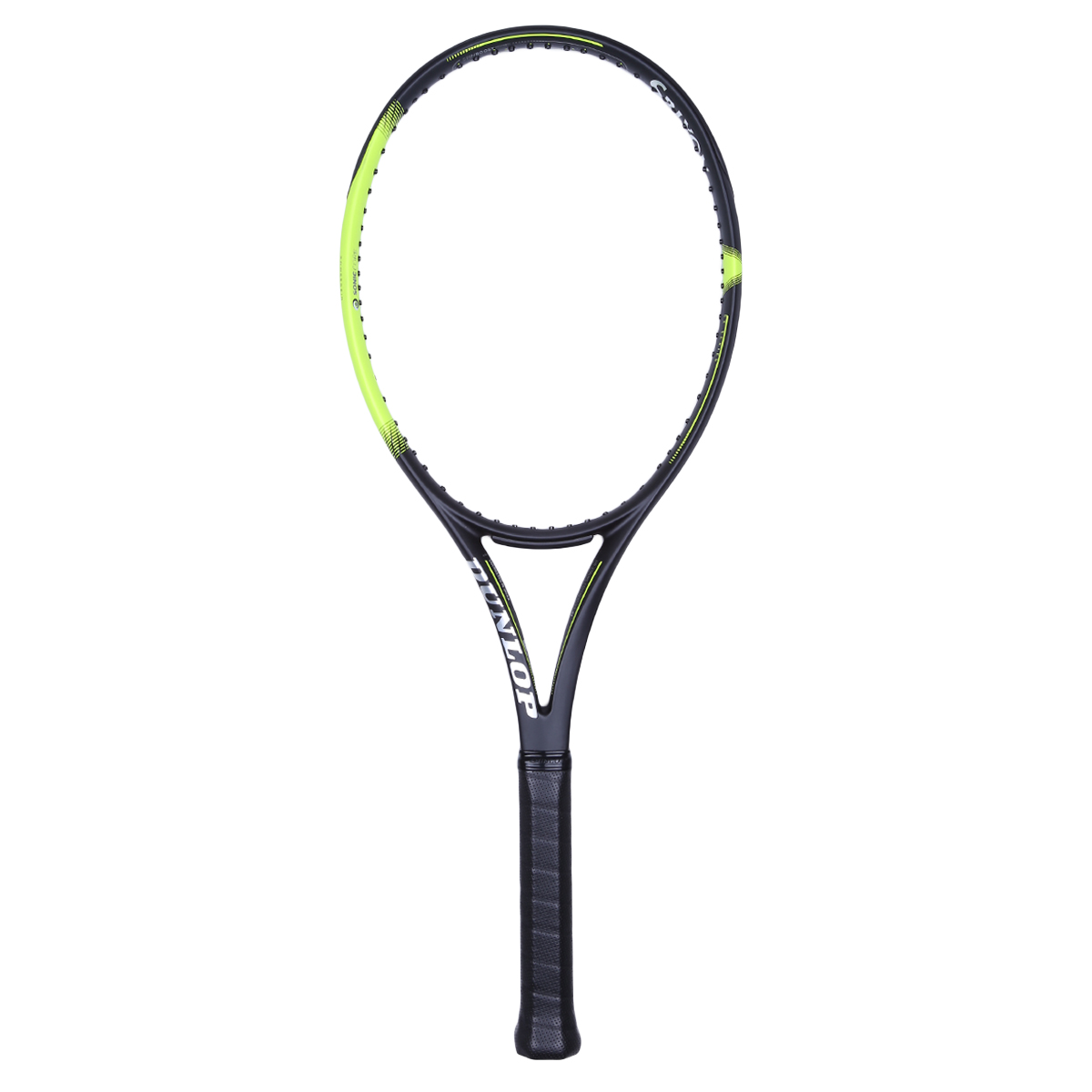 Raqueta Dunlop Sx 300 G3,  image number null