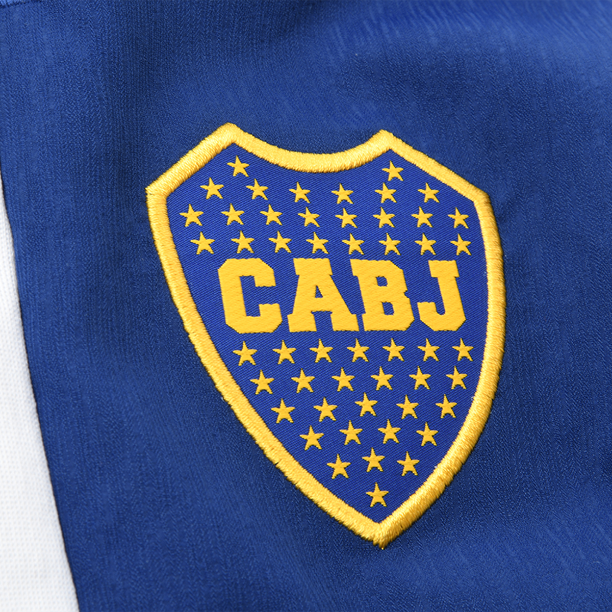 Pantal&oacute;n Boca Juniors adidas Tiro 26 Competition 26 27 Hombre,  image number null