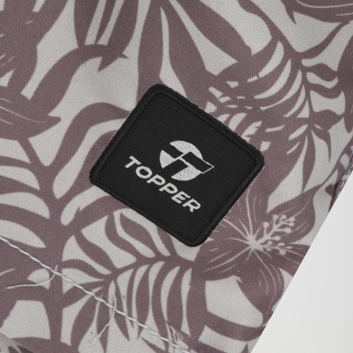 Traje De Ba&ntilde;o Topper Super Slim,  image number null