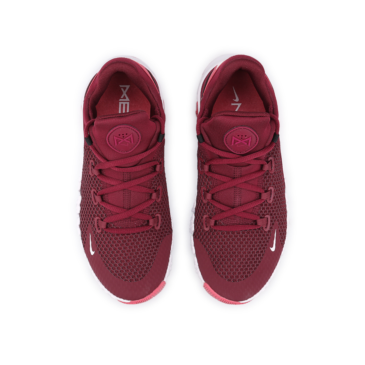 Zapatillas Nike Free Metcon 4,  image number null