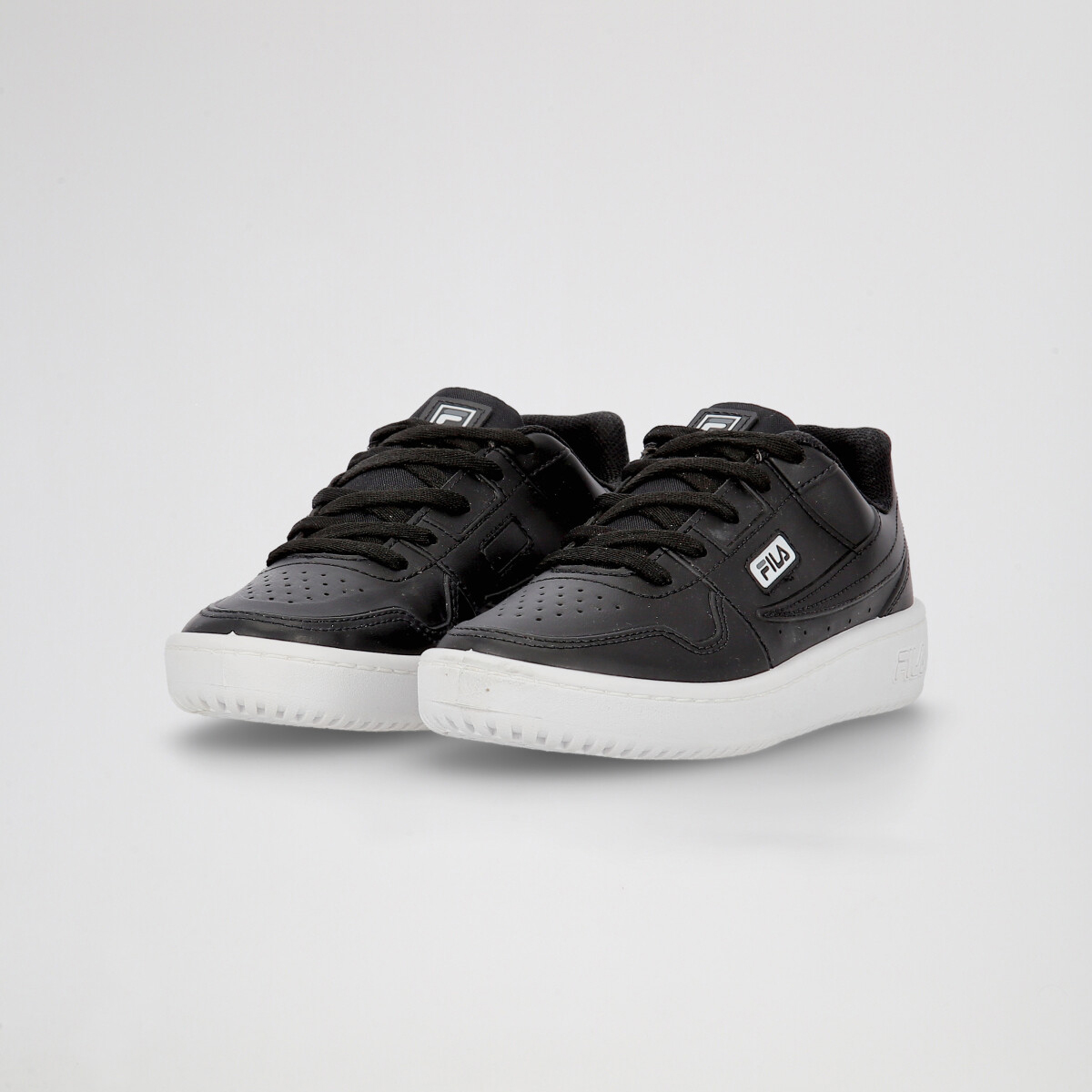 Zapatillas Fila Arcade Infantil,  image number null