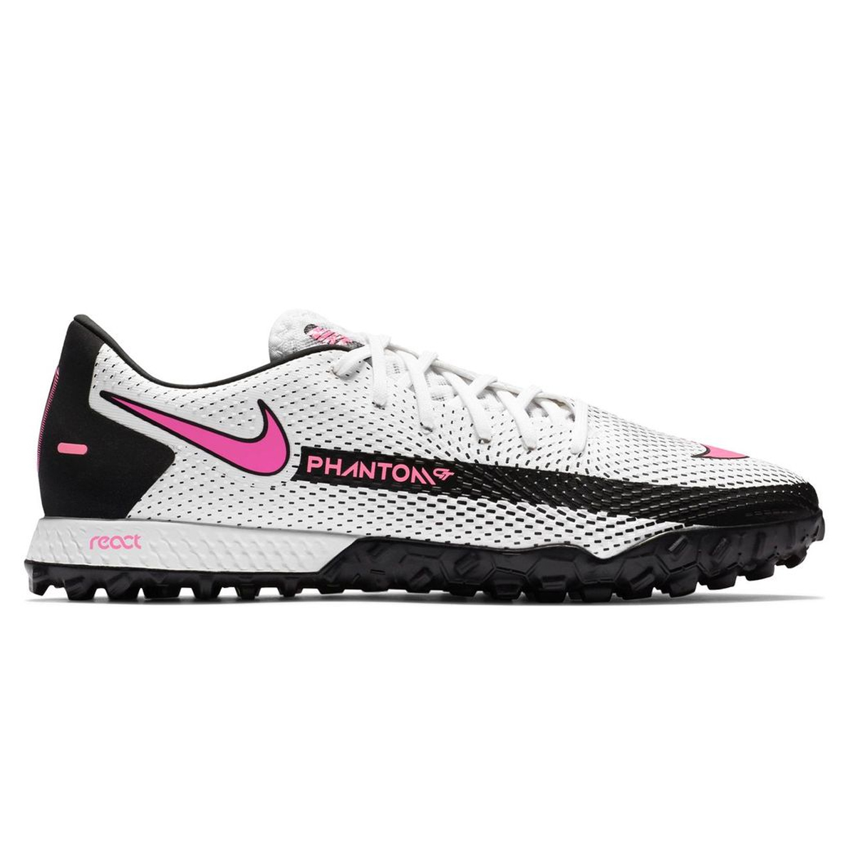 Botines pisteros deals