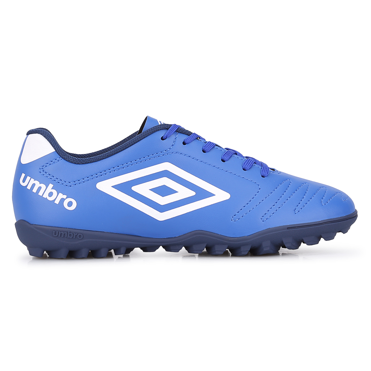 Botines Umbro Class,  image number null