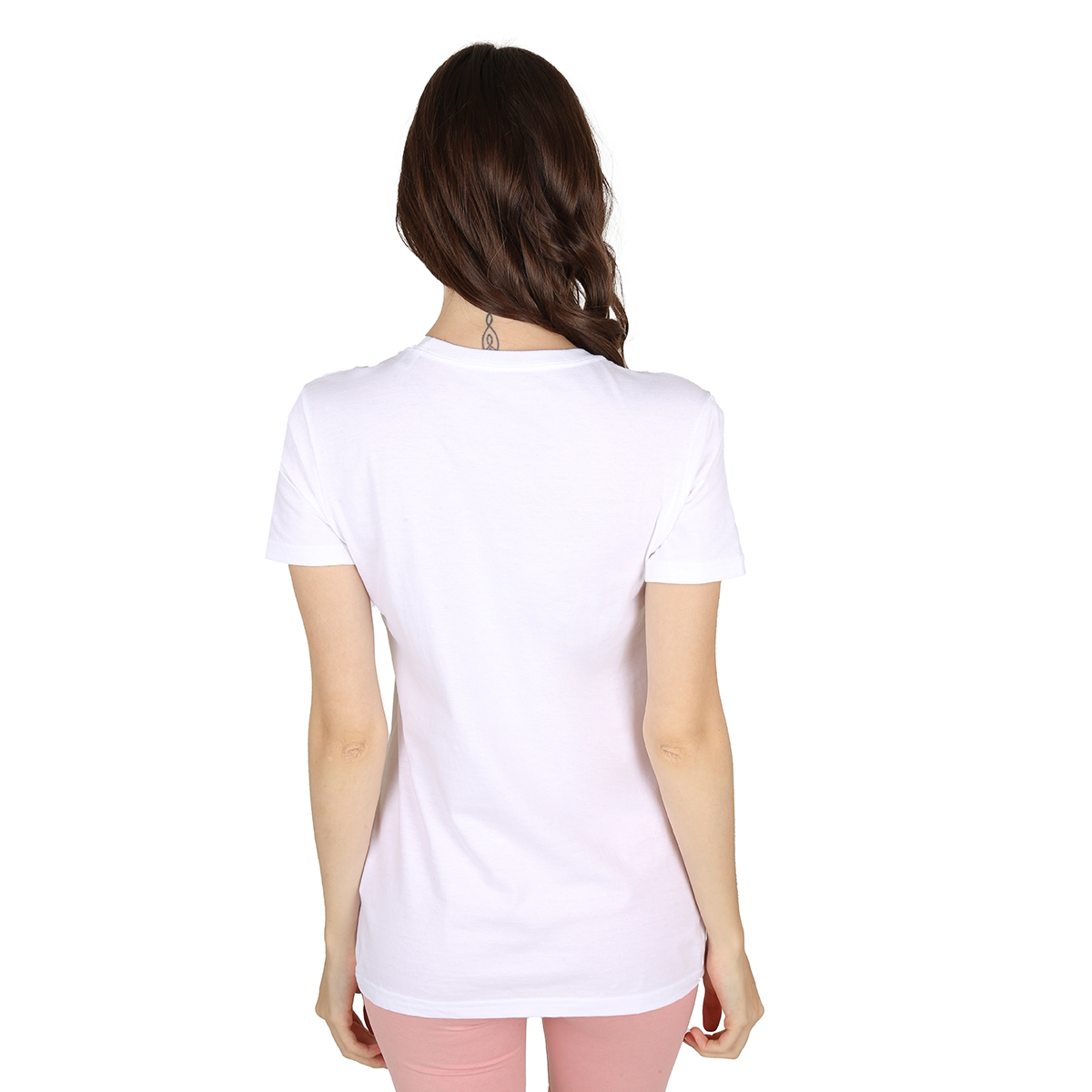 Remera adidas Badge Of Sport Basic,  image number null