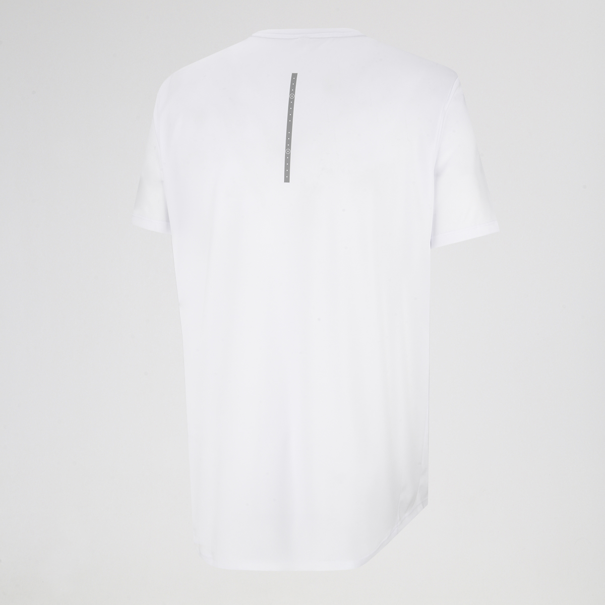 Remera Entrenamiento IU Brisk Hombre,  image number null