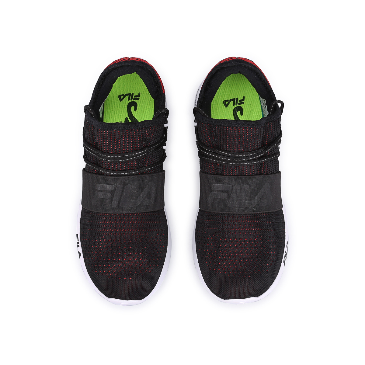 Zapatillas Fila Trend 2.0,  image number null