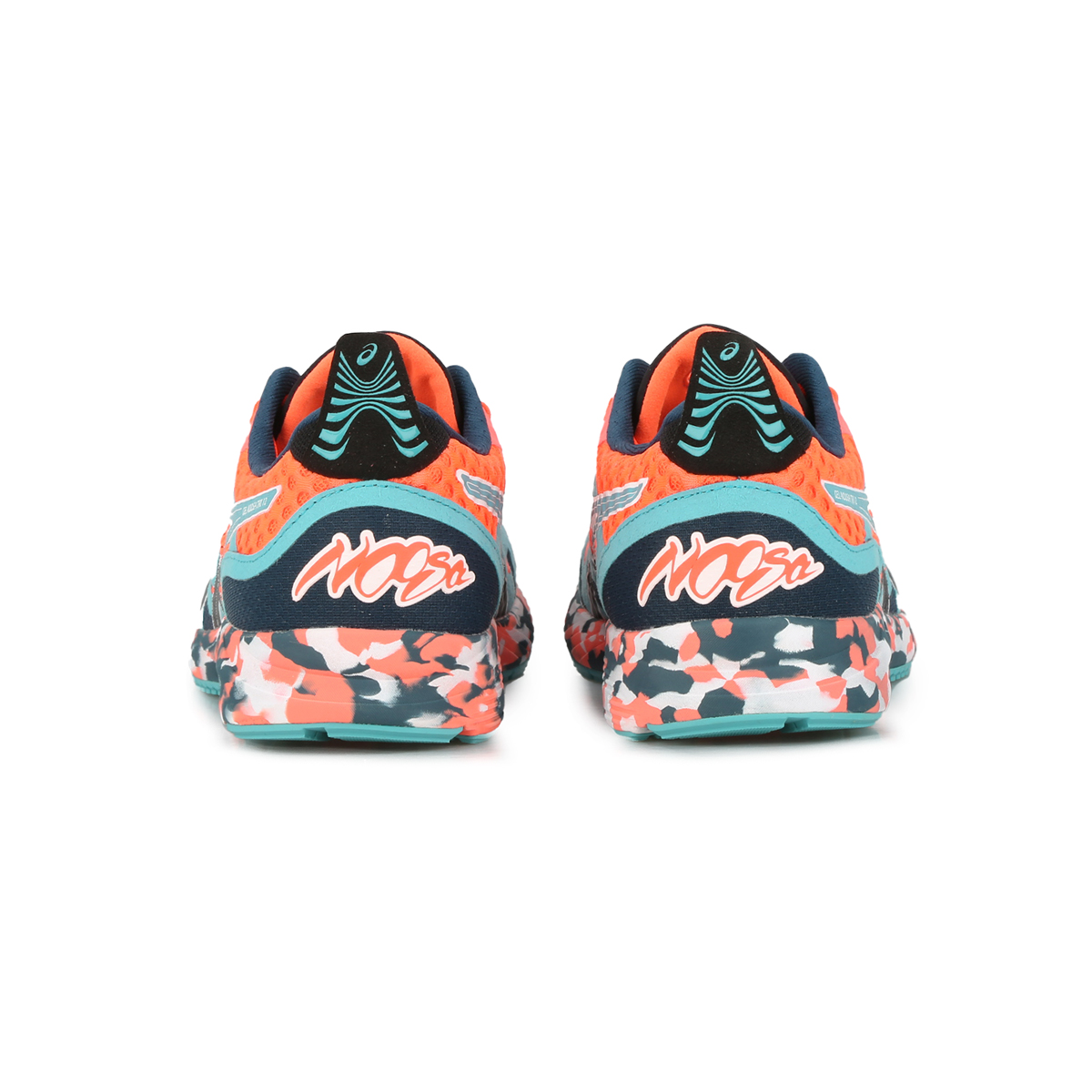 Zapatillas Asics Gel-Noosa Tri 12,  image number null