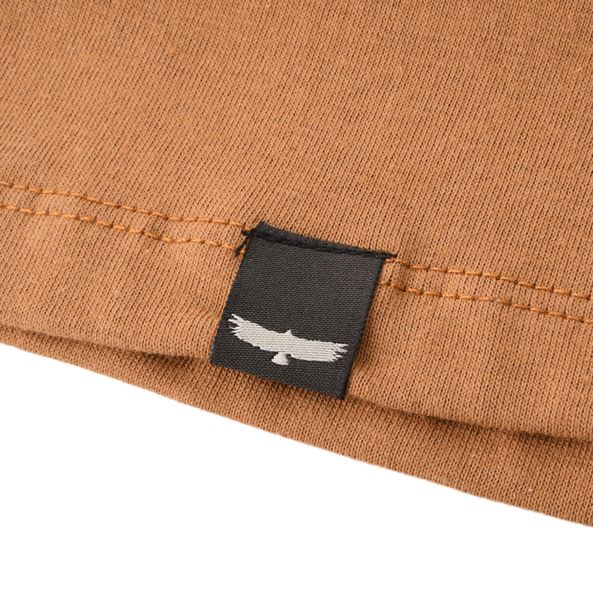 Remera Urbana Trown Powder Unisex,  image number null