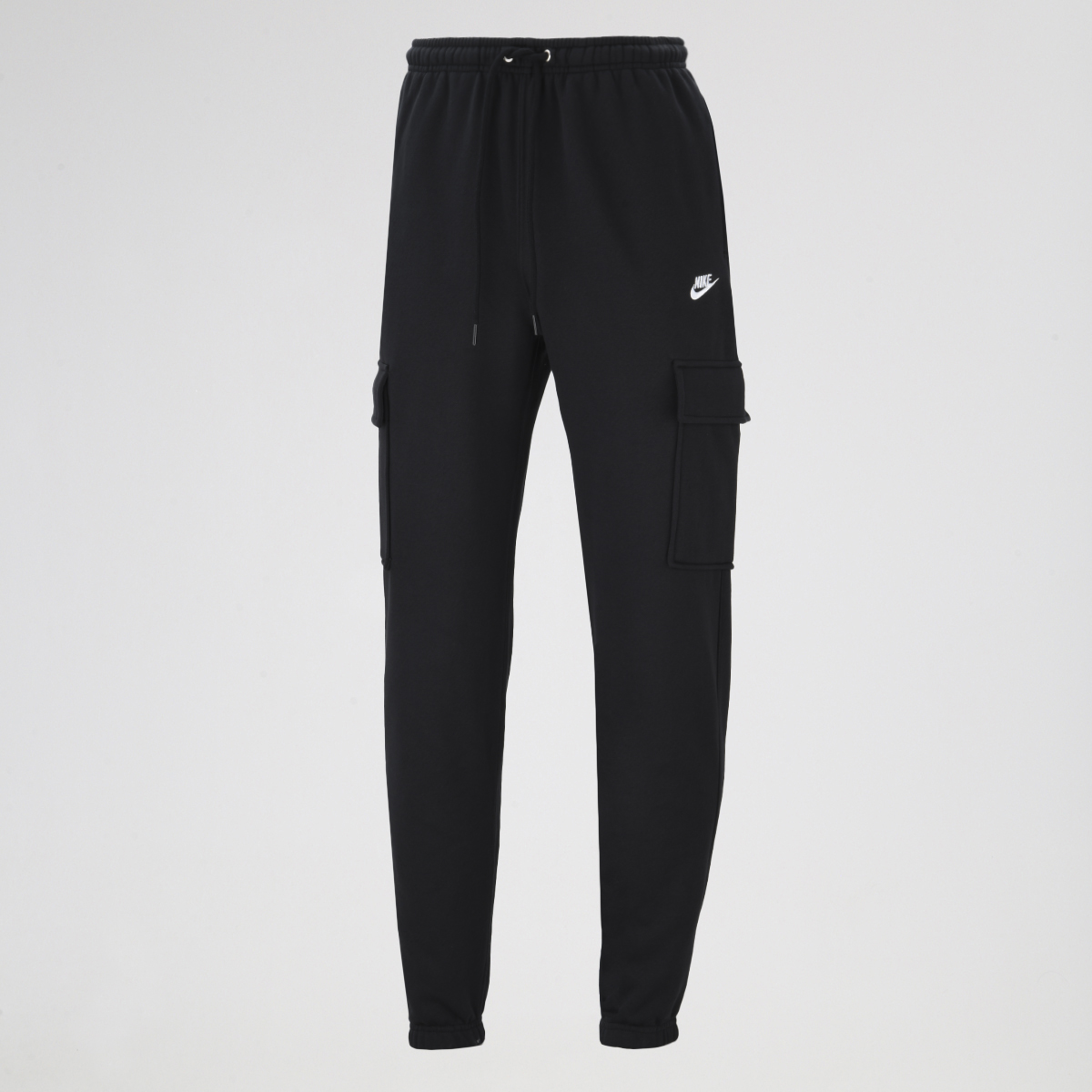 Pantalón Nike Club BB Cargo Hombre,  image number null