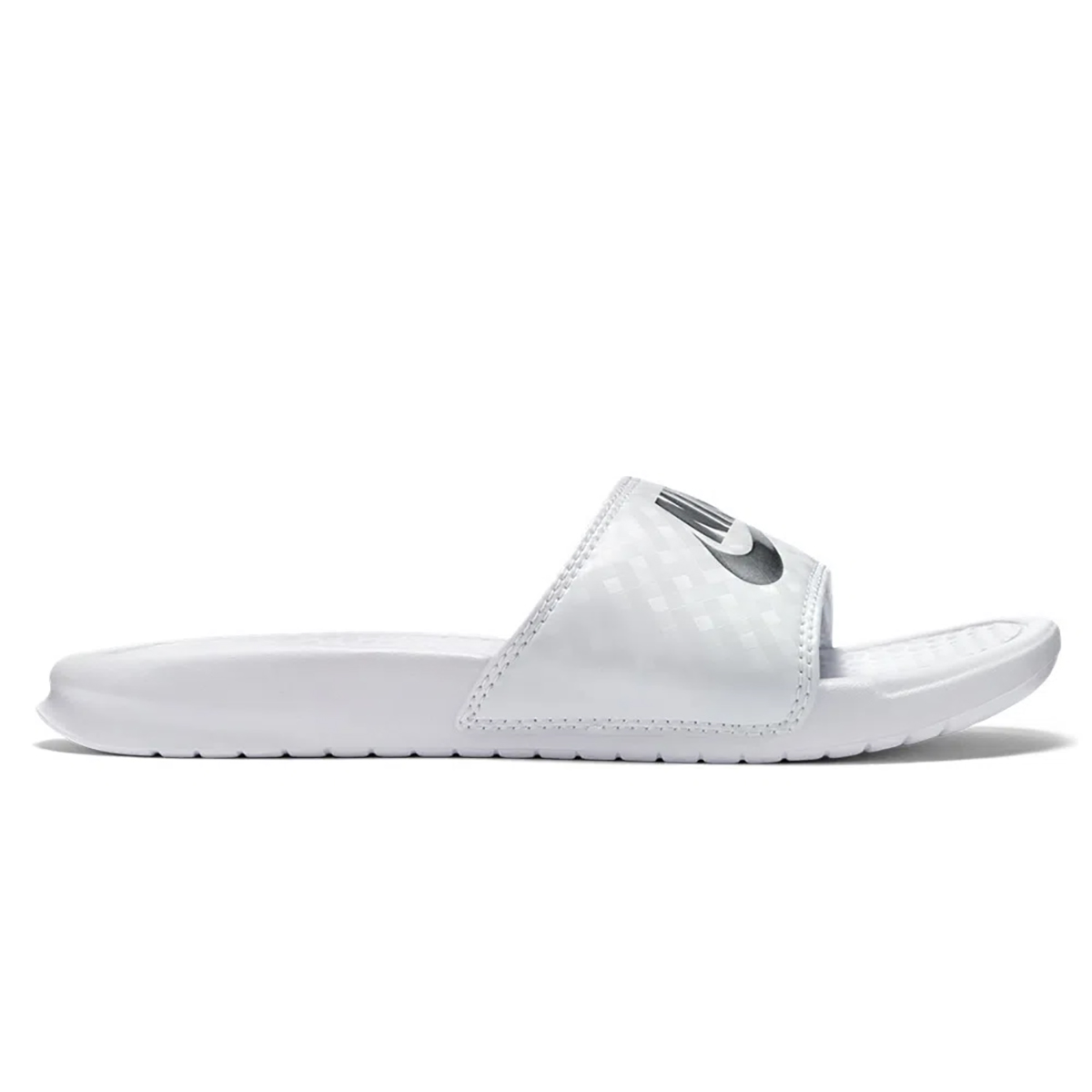 Ojotas cheap nike dexter