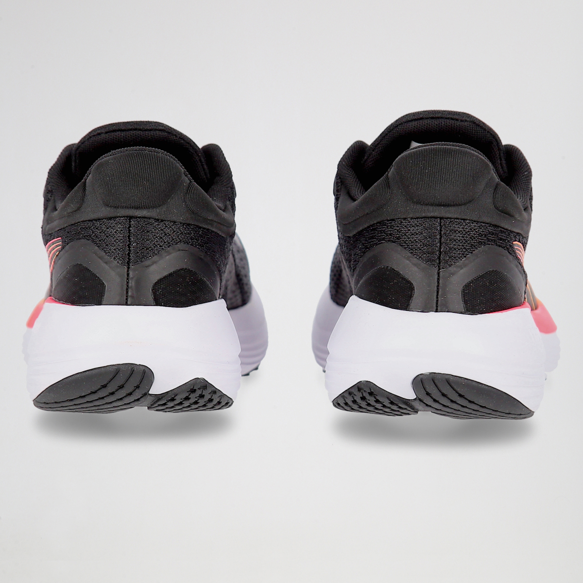 Zapatillas Running Puma Scend Pro,  image number null