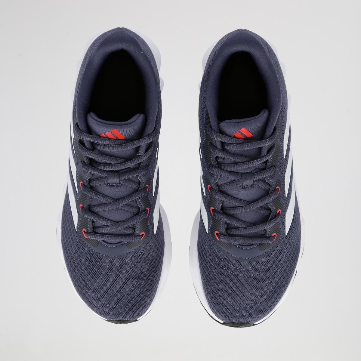 Zapatillas Running adidas Switch Move,  image number null