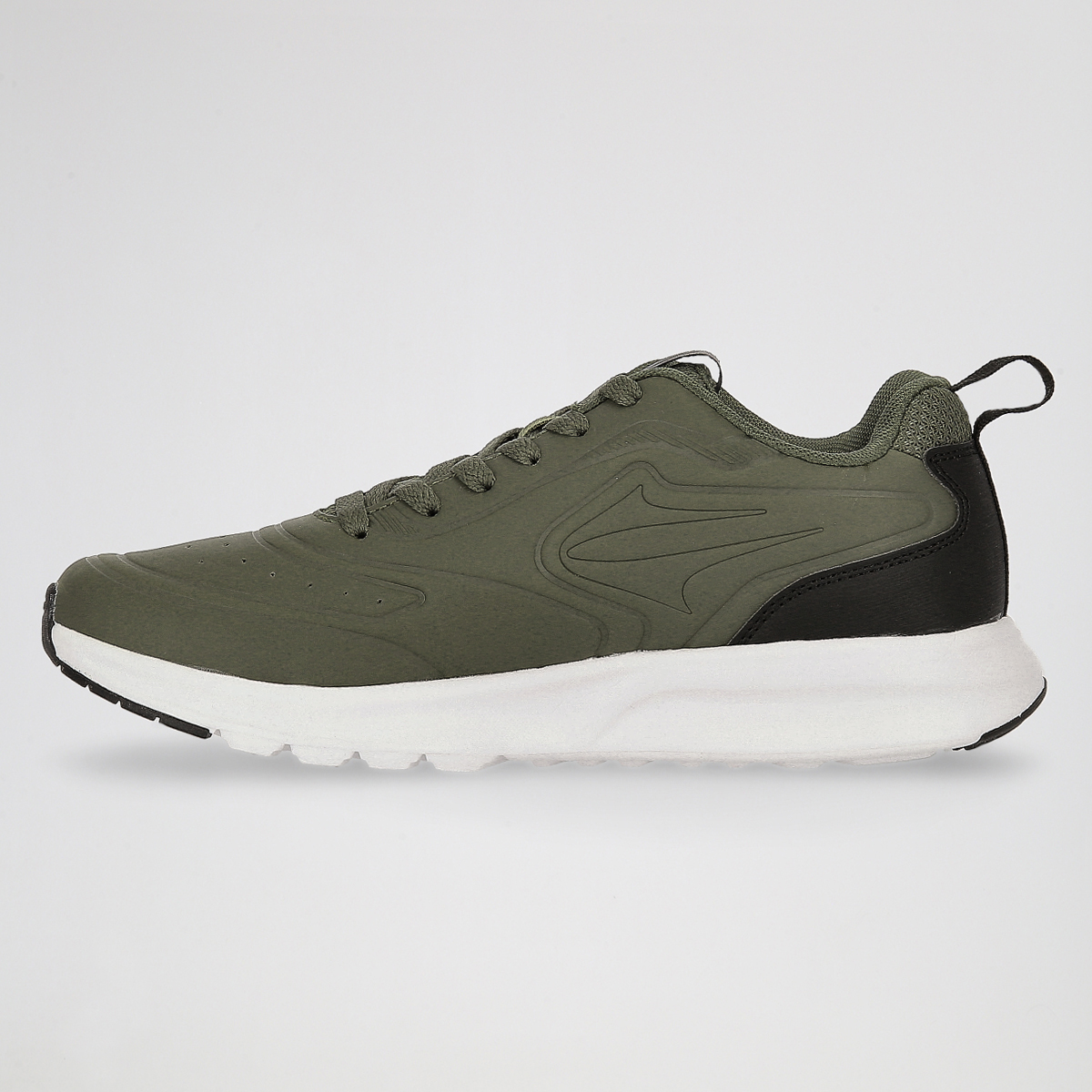 Zapatillas Topper Boro III Hombre,  image number null